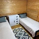 жорна Apartment *