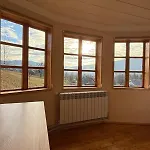 жорна