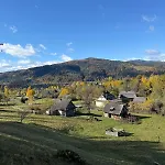 Apartment жорна *