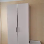жорна * Mykulychyn