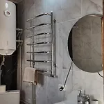 жорна