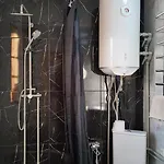 Apartment жорна *