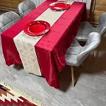 Apartment жорна Mykulychyn