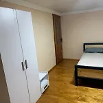 Apartment жорна *