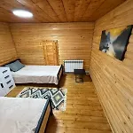 жорна Apartment *