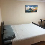 жорна Apartment *