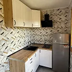 жорна
