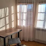 жорна * Mykulychyn