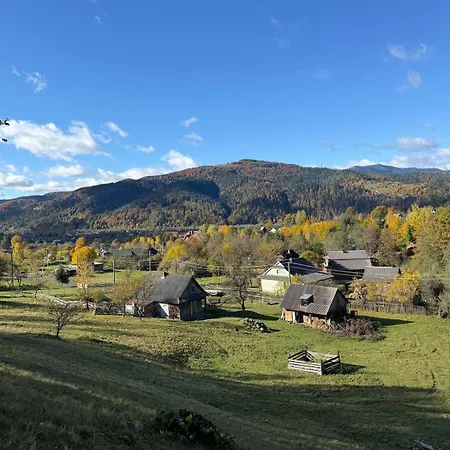 Appartement жорна *