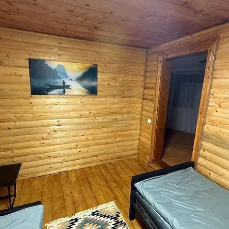 жорна