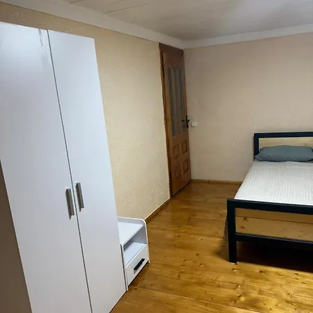 Appartement жорна *