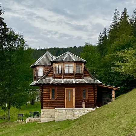 жорна *