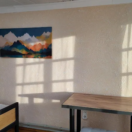 жорна *
