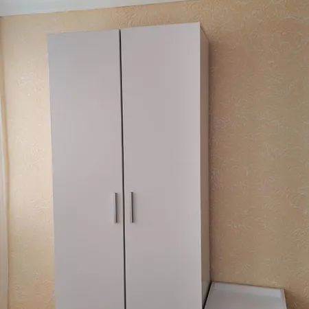 жорна * Mykulychyn