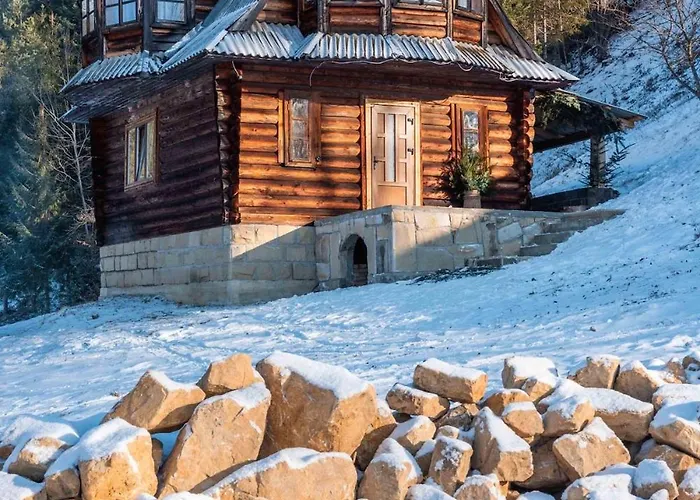 жорна Daire